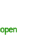 Support Open Source!